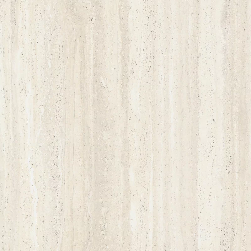 DORICA TRAVERTINO IVORY VEIN 120X120_03