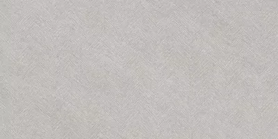 Piastrella Cliff Chevron Ash di ABK in grigio, finitura Naturale, 60x120, spessore 8.5 mm.