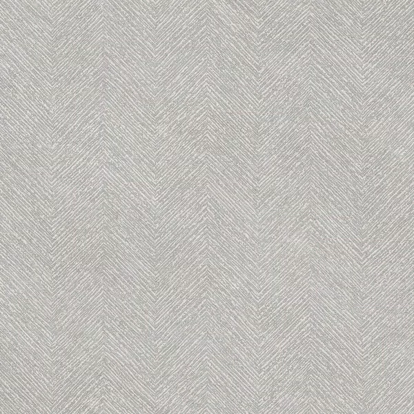 Cliff Chevron Ash tile by ABK in grey, Natural finish, 60x120, 8.5 mm thickness.