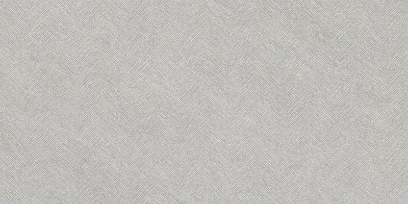60X120 · Naturale