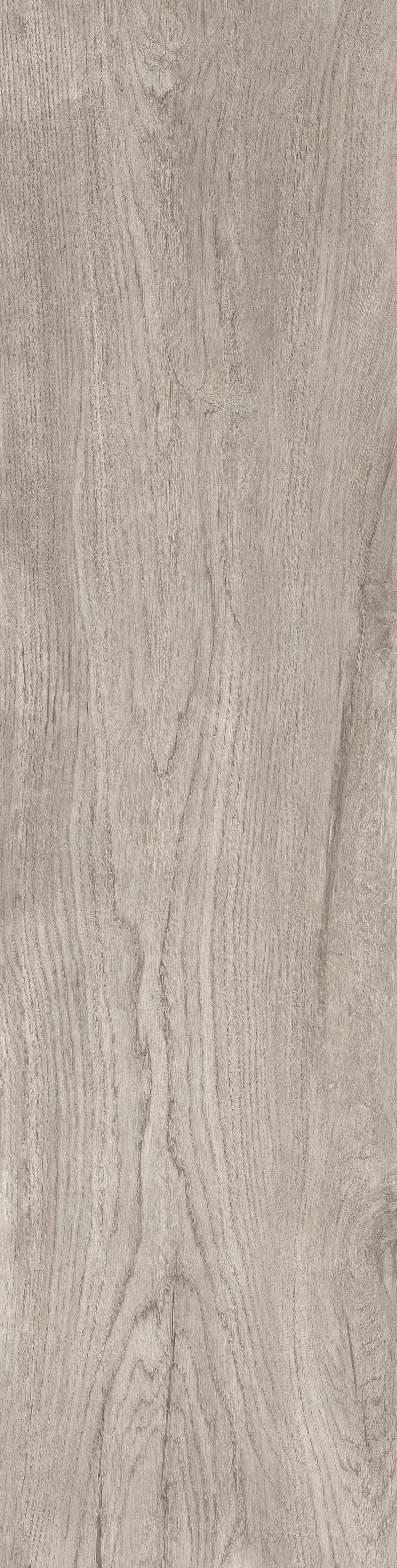 X20 COZY BARK 30X120_03