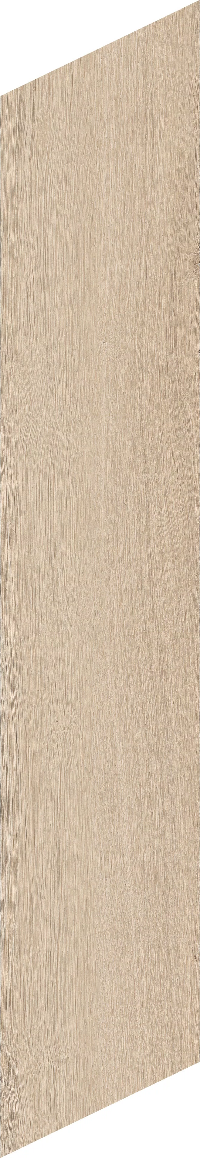 TABULAE CHEVRON REFINED FIENO 15X85_19