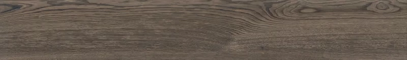 POETRY WOOD MUD 26,5X180_26