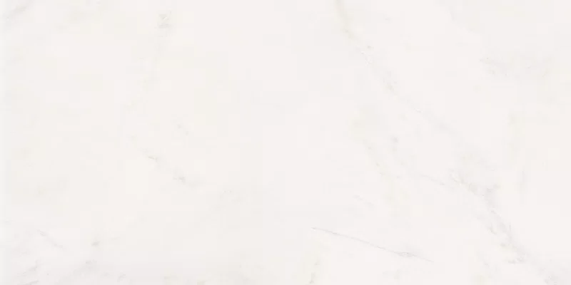SENSI WHITE RHINO 60X120_05