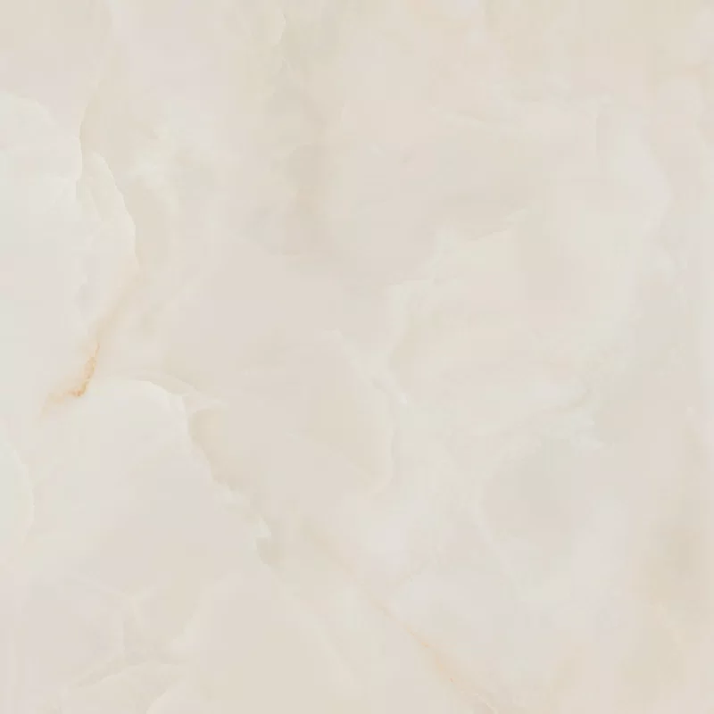 ETEREA SAND 120x120 LUX_08