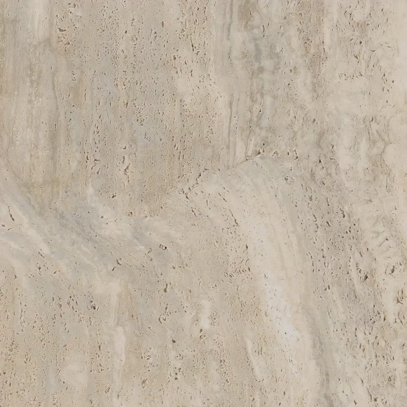 ANTIQVA HONEY VEIN 60X60_09