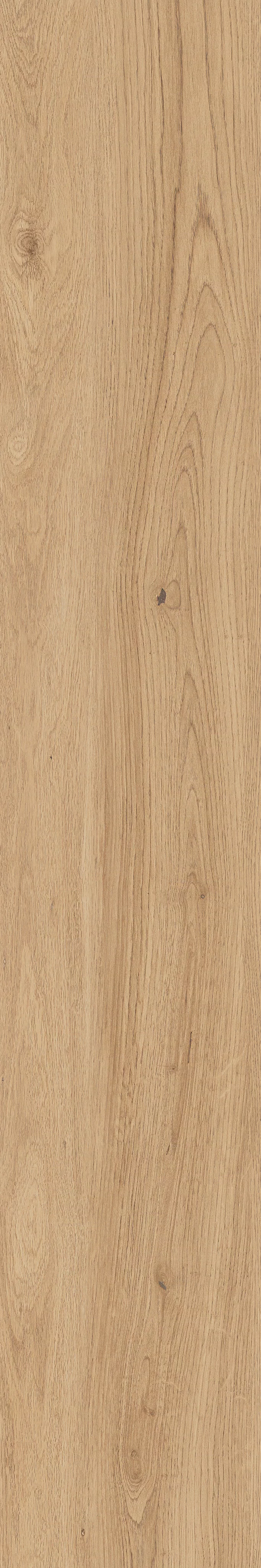 FOUR SEASONS HONEY 30x180 20MM_08