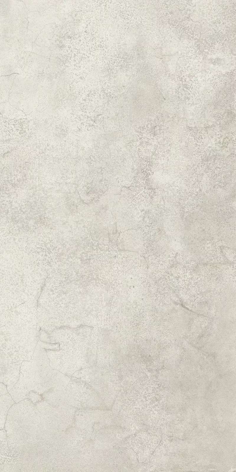 CAMOUFLAGE WHITE BETON 60X120_06