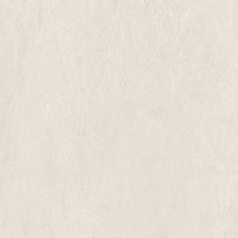 CLIFF IVORY 60X60_06