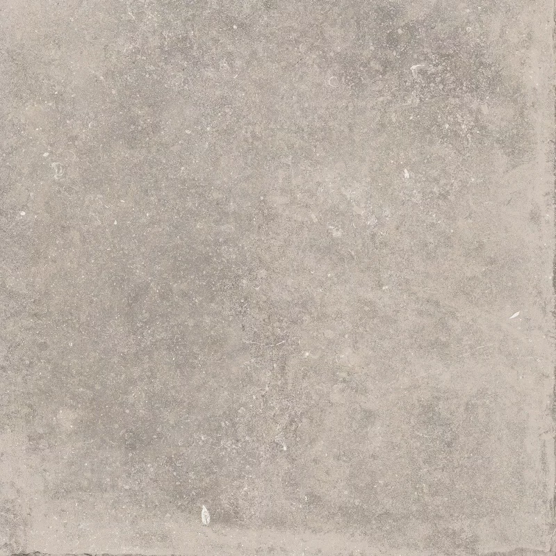 OUT.20 BELGIAN STONE SAND 80x80_03
