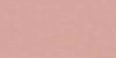 Carreau Wide&Style Mini Phard par ABK en rose, finition Naturel, 60x120, épaisseur 8.5 mm.