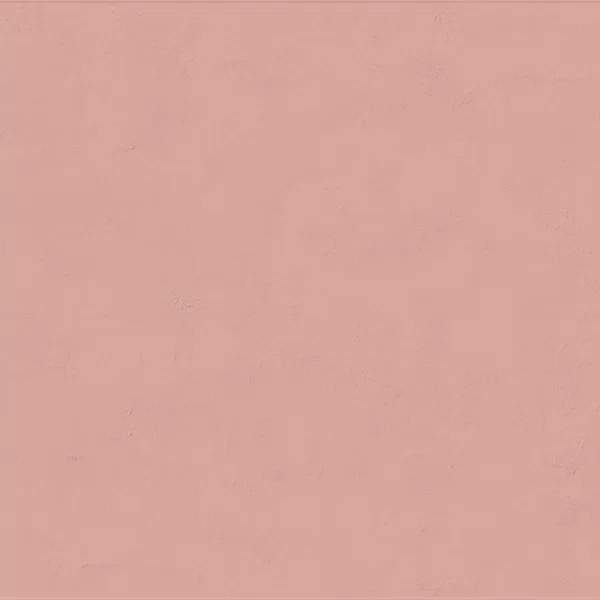 Piastrella Wide&Style Mini Phard di ABK in rosa, finitura Naturale, 60x120, spessore 8.5 mm.