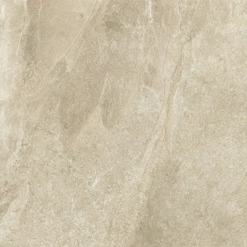 X20 MINERAL SAND 60X60_10