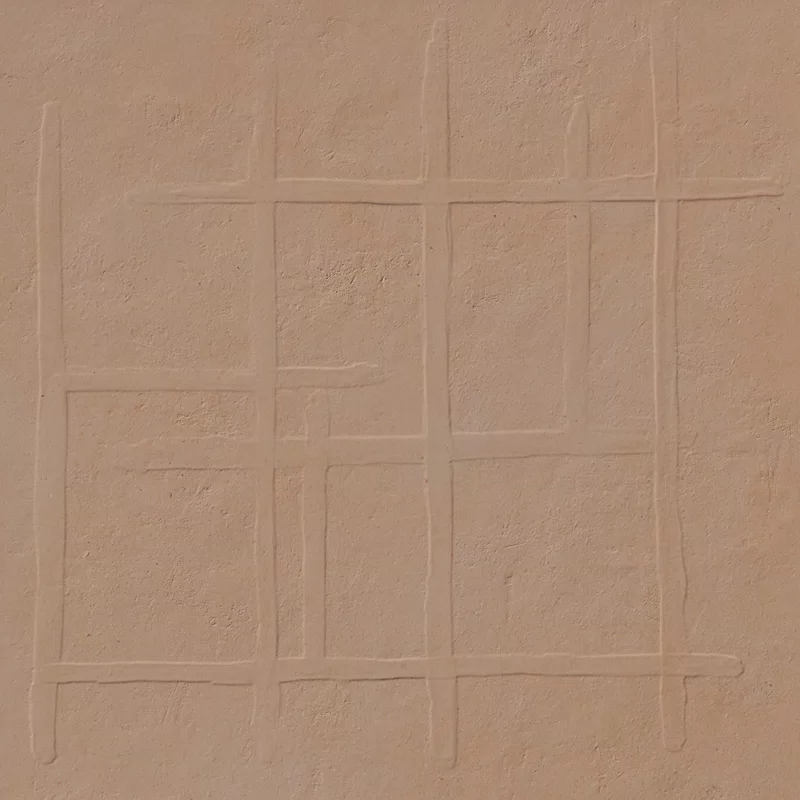 SHAPE HANDWORK KHAKI 60X60_03
