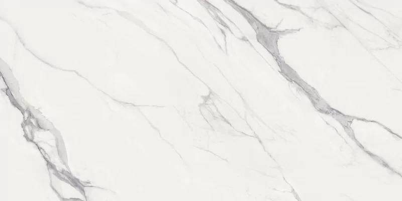 MARMOTECA_STATUARIO PREMIUM_60x120_5