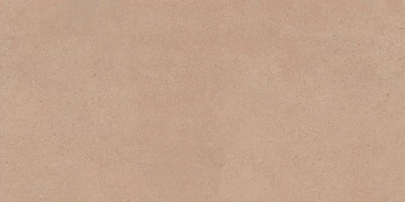 SHAPE FULL SAND 60X120_13