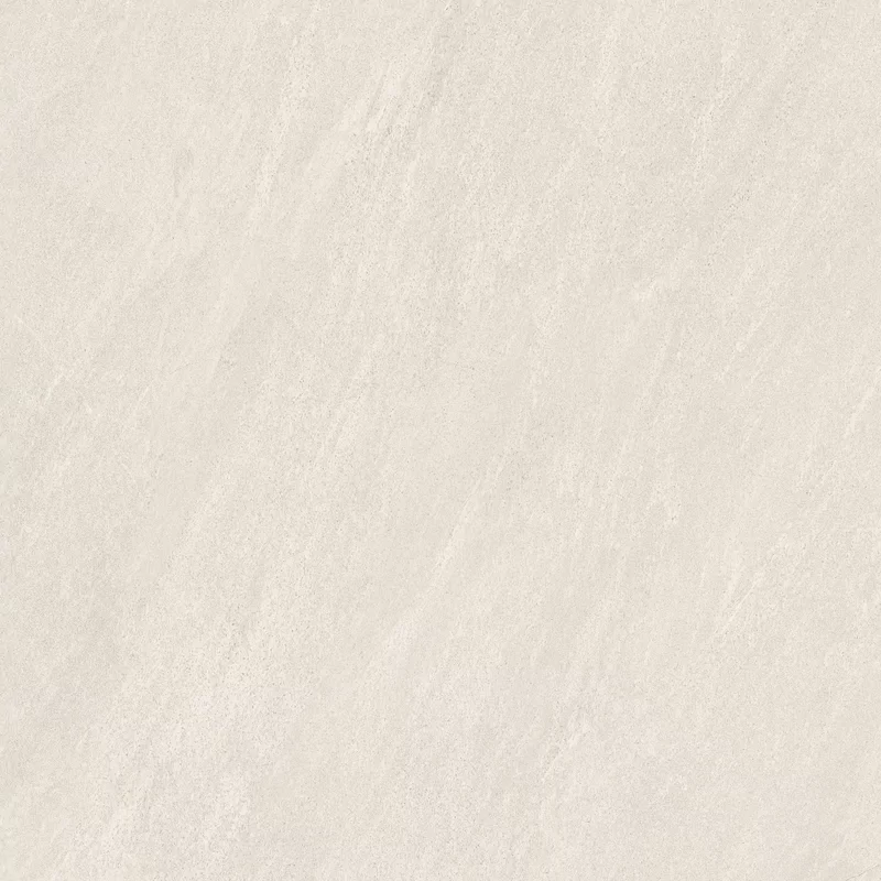 CLIFF IVORY 60X60_15