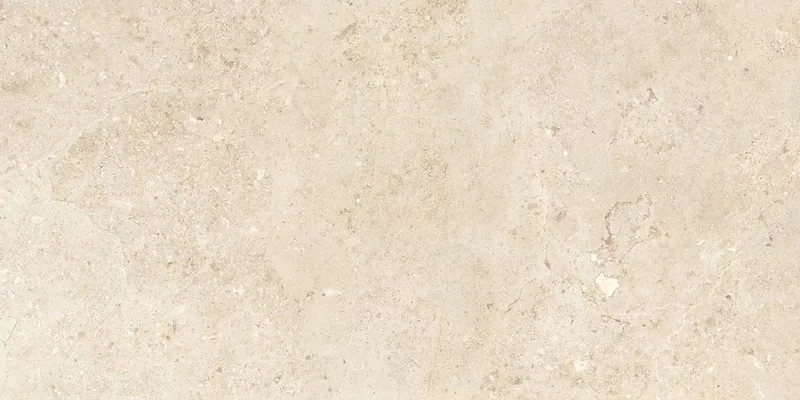 OROSEI VANILLA 60X120_06