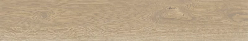 POETRY WOOD GOLD 20X120_12