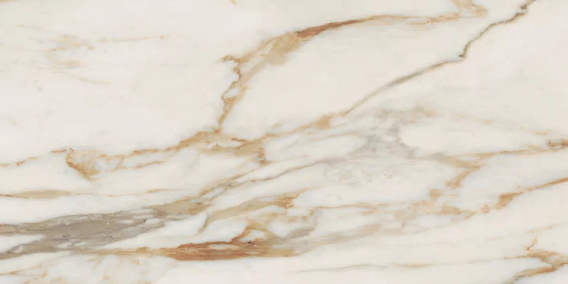 SENSI SIGNORIA CALACATTA VENA ORO 60X120_12