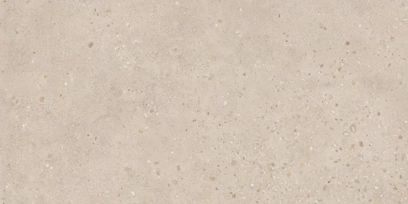 COSMOPOLITAN VIBRANT SAND 60X120_05