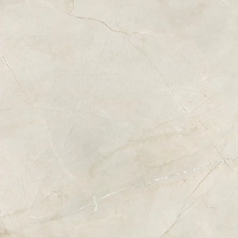 SUPREME MEMORIES PULPIS IVORY 120X120_02