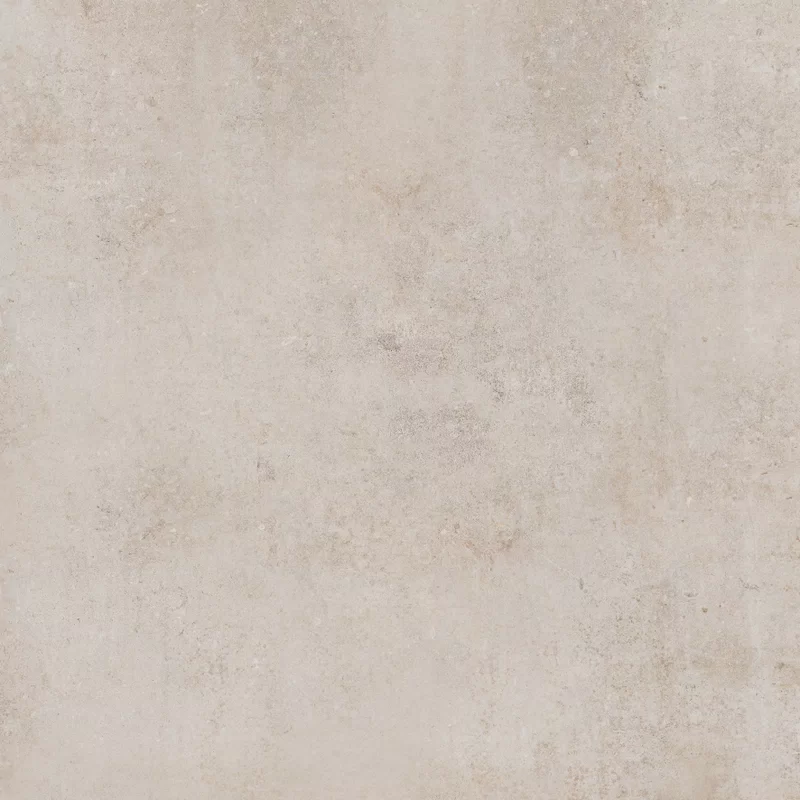RE_TOUR IVORY 90X90_08
