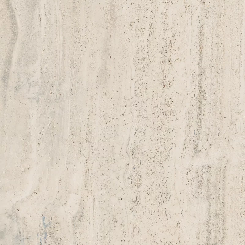 NAVONA BONE VEIN 80X80_05