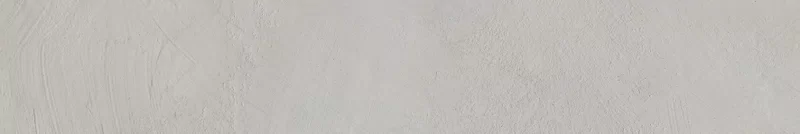 ALTEREGO ASH 10X60_02