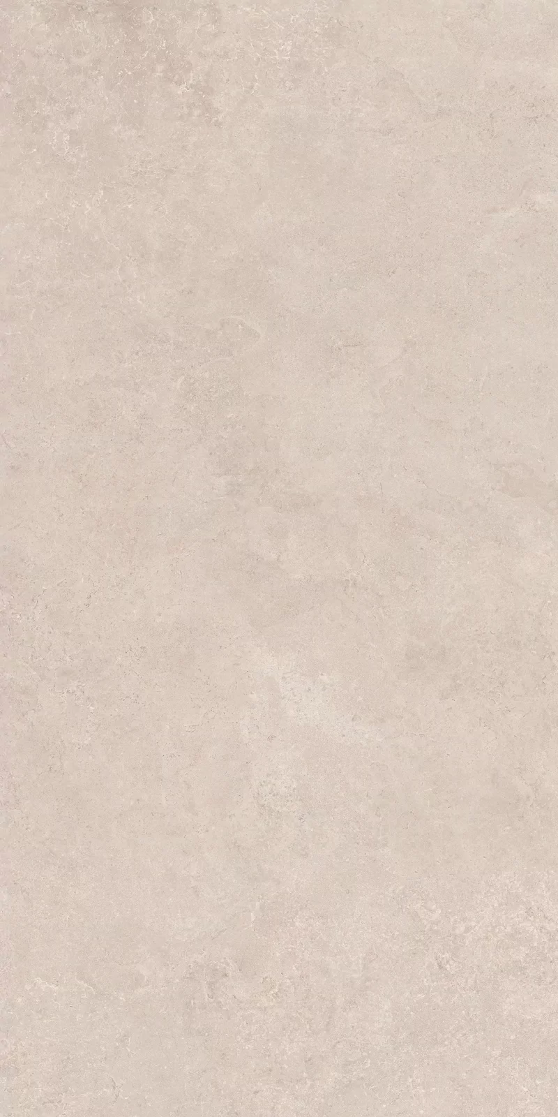 X20 MIDI NATURE POUDRE 60X120_04