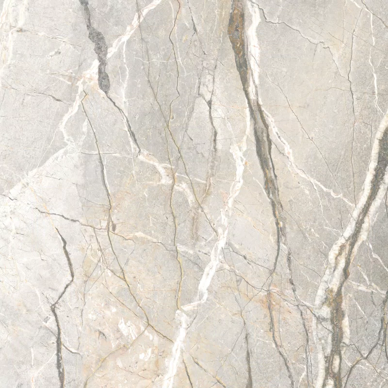 SUPREME HEDONISM SILVER ROOTS 120X120_03