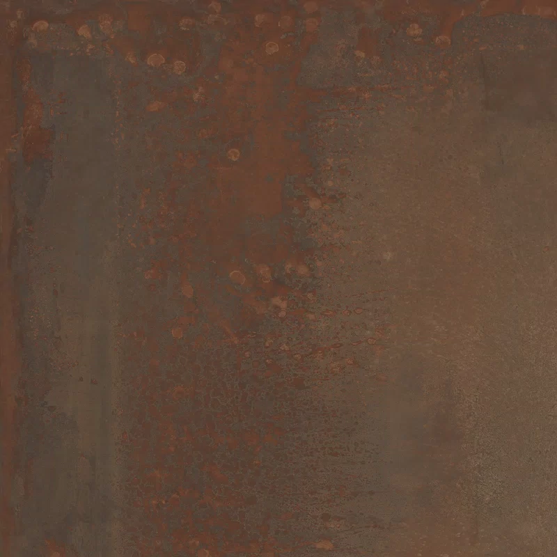 INTERNO 9 WIDE RUST 80X80_09