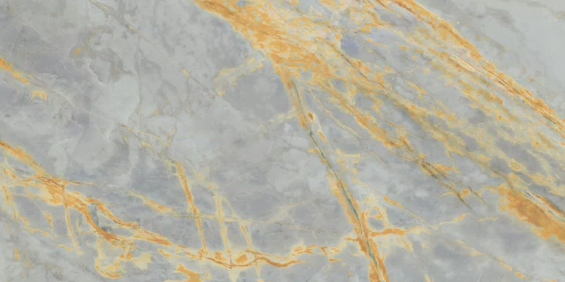 SENSI SIGNORIA GRIGIO SIENA 60X120_06