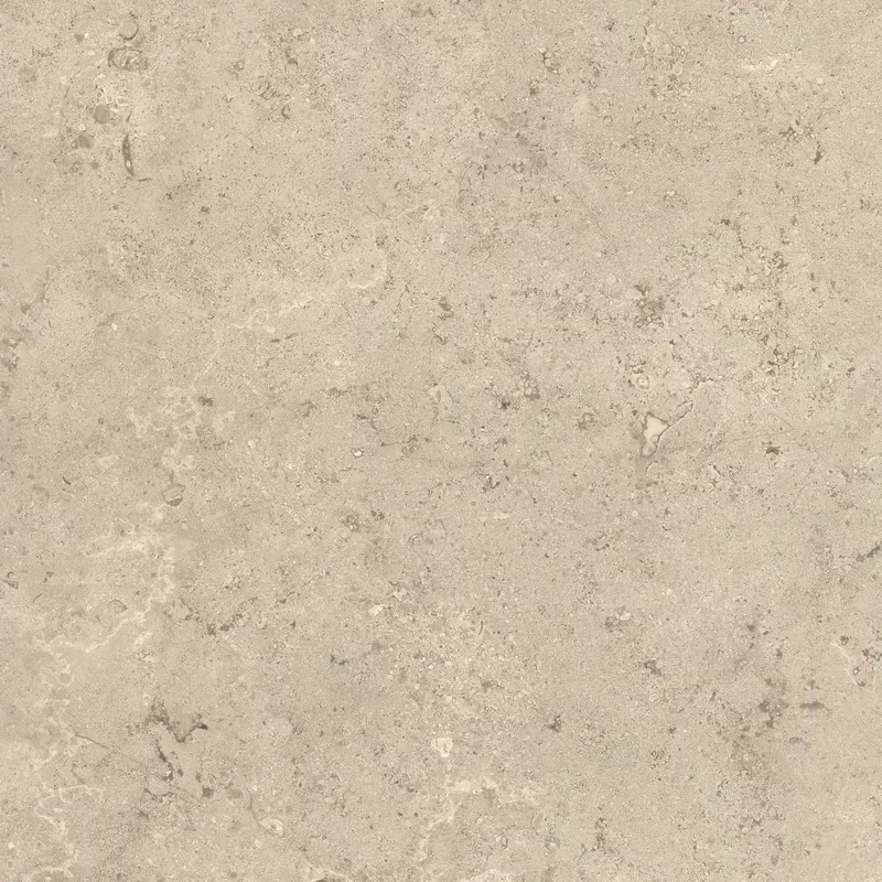 OROSEI CREAM_4 80X80