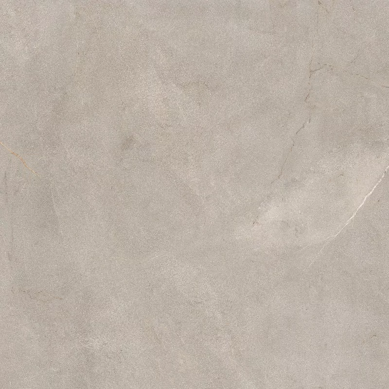 SAND 60X60_08