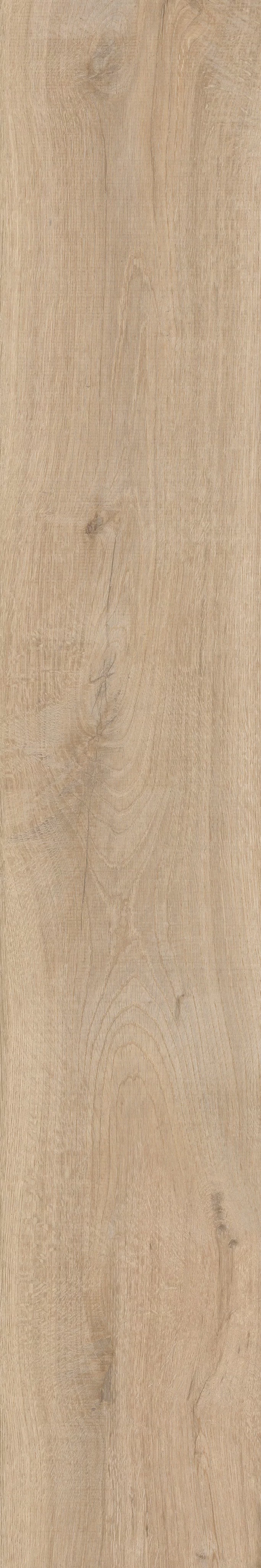 TABULAE GENUINE SABBIA 20X120_30
