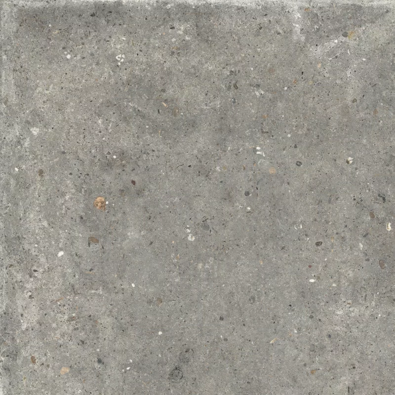 ANIMA FANGO 60X60_14