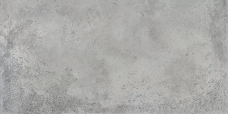 X20 SALENTO GRIS 60X120_14
