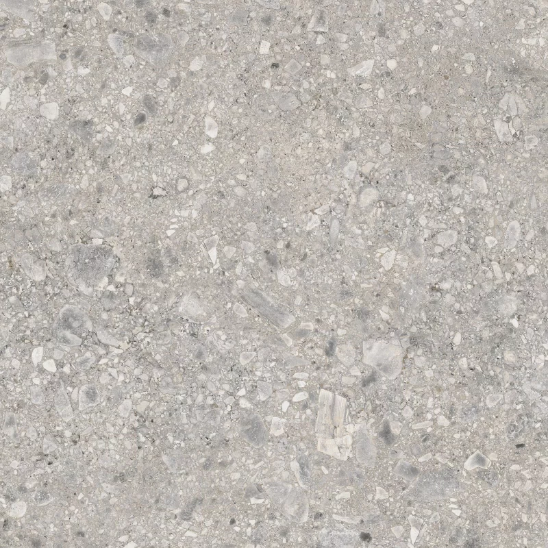 LA GEOTECA CEPPO DI GRE 80X80 R11 20 MM_06