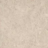 Piastrella Beige Era, effetto pietra, 120x120, finitura Naturale.