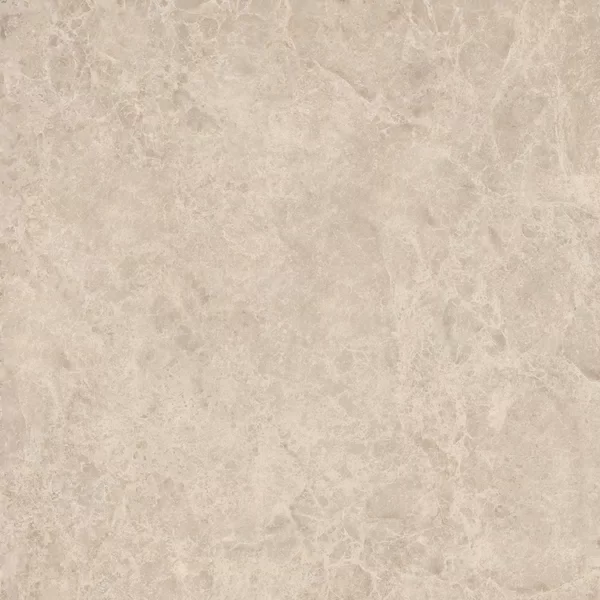 Beige Era Fliese, Stein-Optik, 120x120, Oberfläche Natürlich.