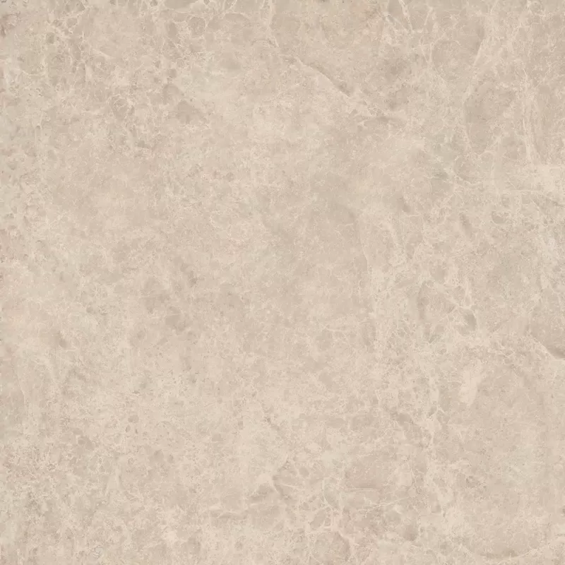 DELICATE TAUPE