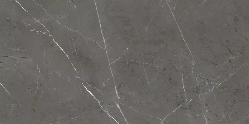 SENSI 900 STONE GREY 60X120_05