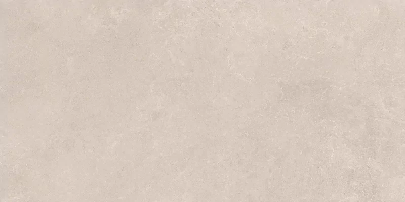 MIDI NATURE POUDRE 60X120_17