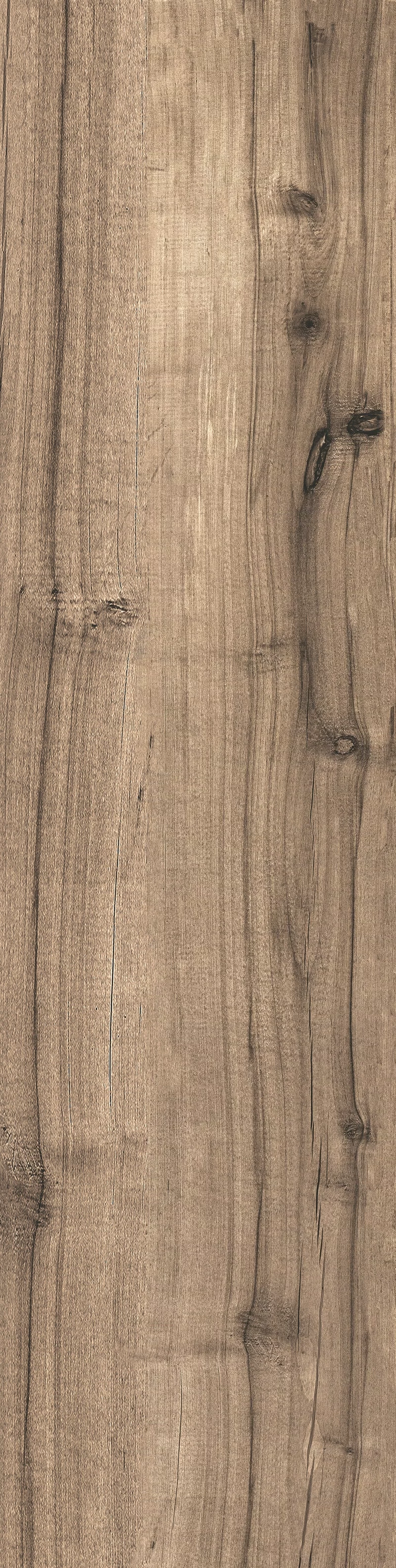 DAKOTA AVANA 30x120_8