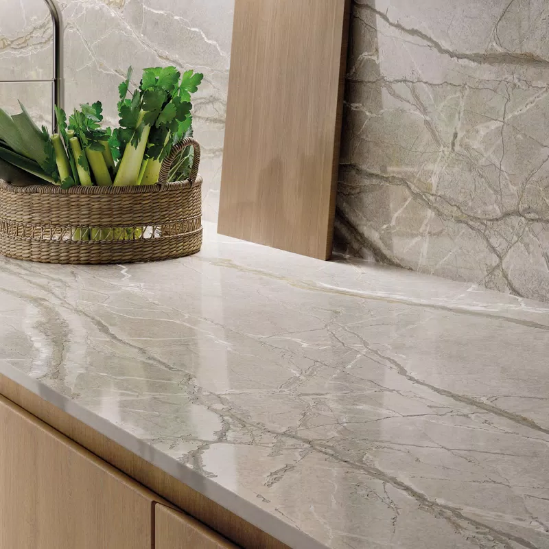 ABKSTONE SILVER ROOTS LUX3D FV3D_1