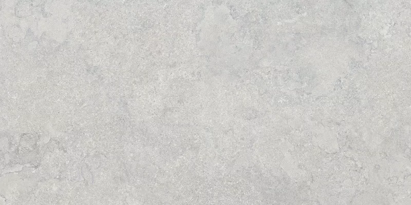 X20 DOUBLE PLAIN GREY 60X120 20MM_05
