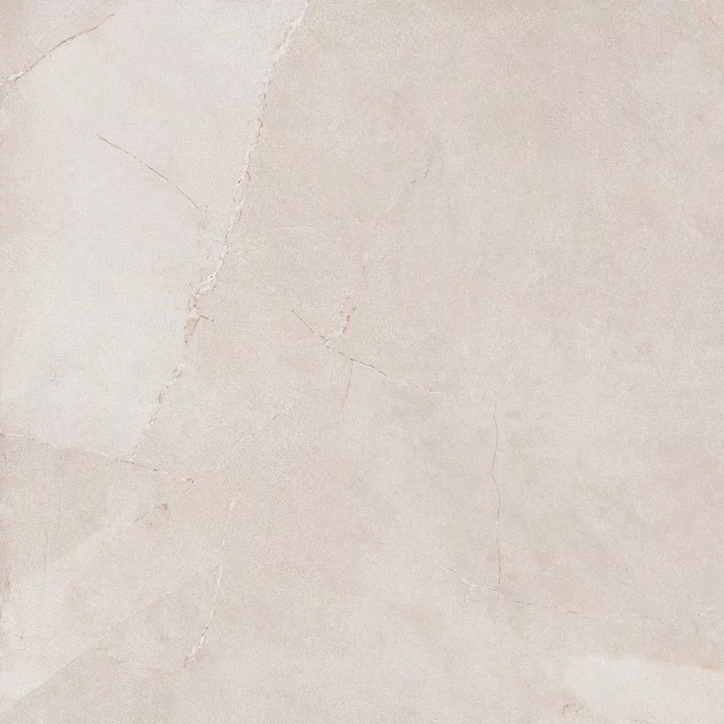 WHITE 60X60_09