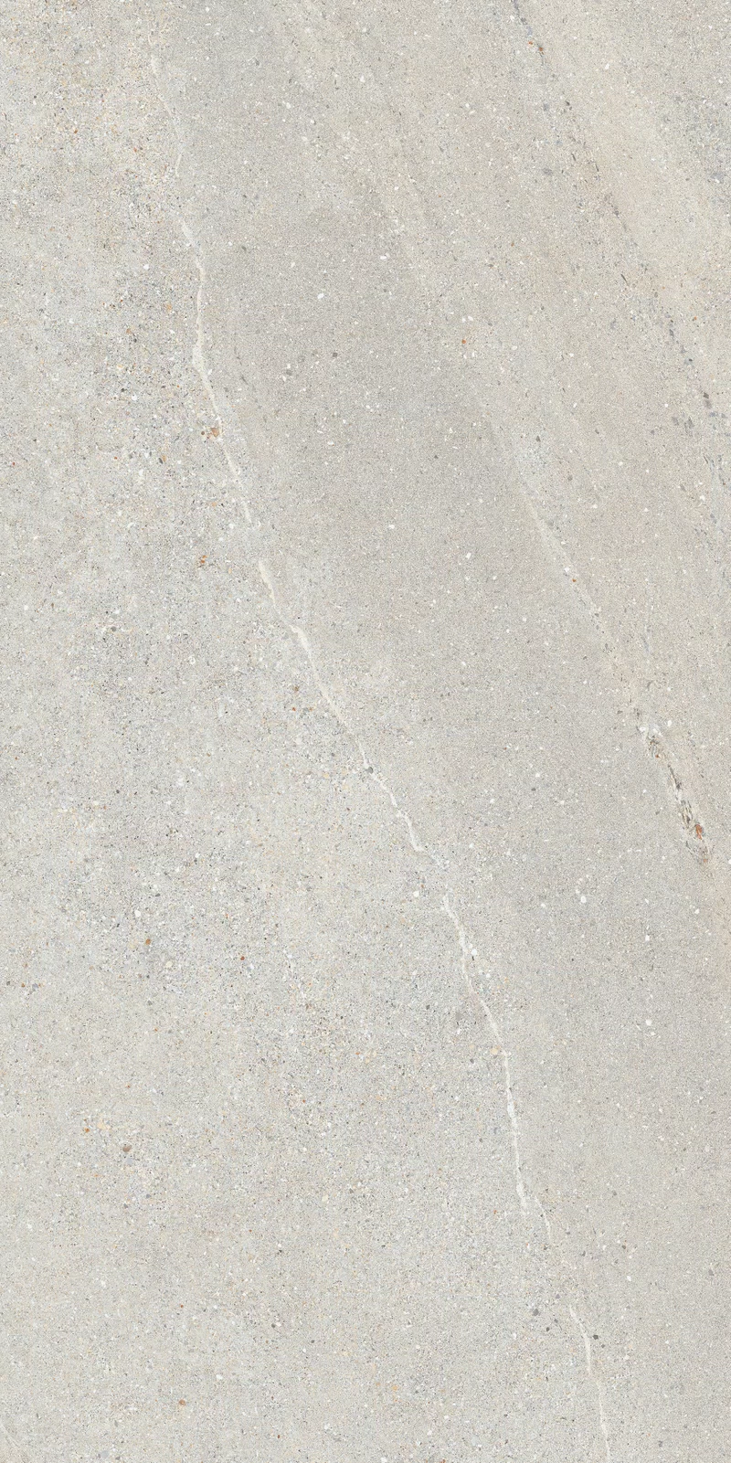 ROCKIN ICE 60X120_13