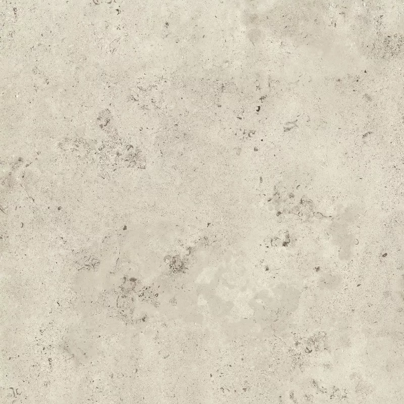 OUT.20 CAMARGUE IVORY 80X80_02